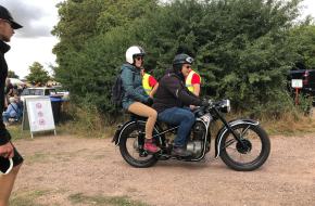 IMG-20250825-WA0112