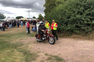 IMG-20250825-WA0122
