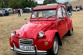 IMG-20250825-WA0136