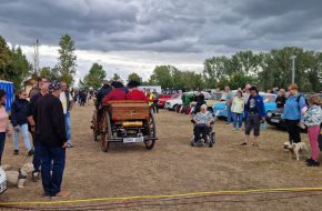 IMG-20250825-WA0146