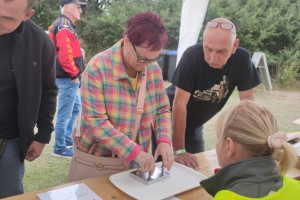 IMG_20250824_132253