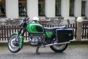 RKa R75