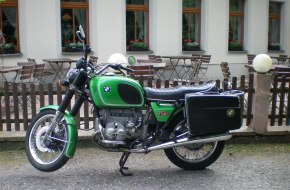 RKa-R75