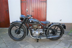 BMW R35 (2)