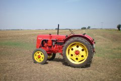 Famulus RS 14/46 W