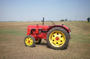 Famulus-Feld-001