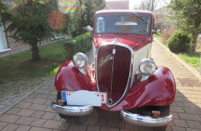 BWe-Fiat