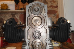 Josef Walter D50/60