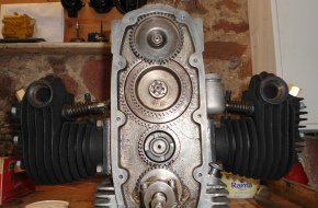 DSC00088