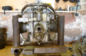 Josef-Walter-2