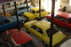 1314343253