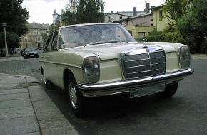 Front-2