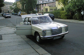 Front-3