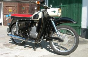 MZ-ES-150