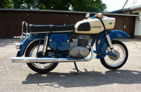 MZ-ES-175-2