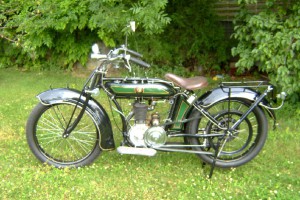 NSU 2 PS