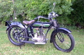 NSU2PSre