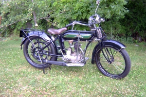 NSU2PSrevorn