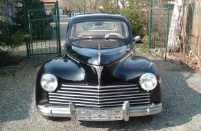 BWe-Peugeot_1