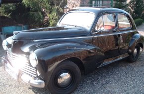 BWe-Peugeot_2