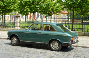 Peugeot-304-S-Coupe