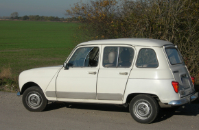 Renault-4-GTL