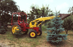 RS-09-1