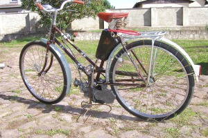 Steppke
