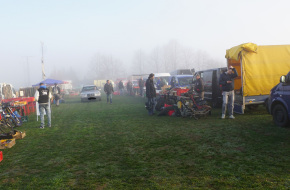 TM2019_4
