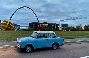 STHe-Trabant-P601
