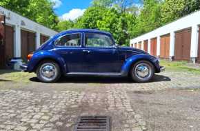 GMu-VW1200_2
