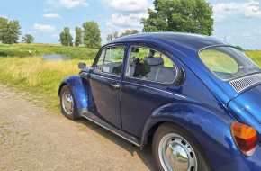 GMu-VW1200_4