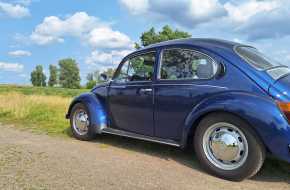 GMu-VW1200_5