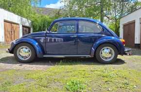 GMu-VW1200_6