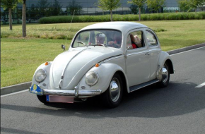 VW-Kaefer-1200-Bj.-62
