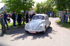 VW-Kaefer-1200